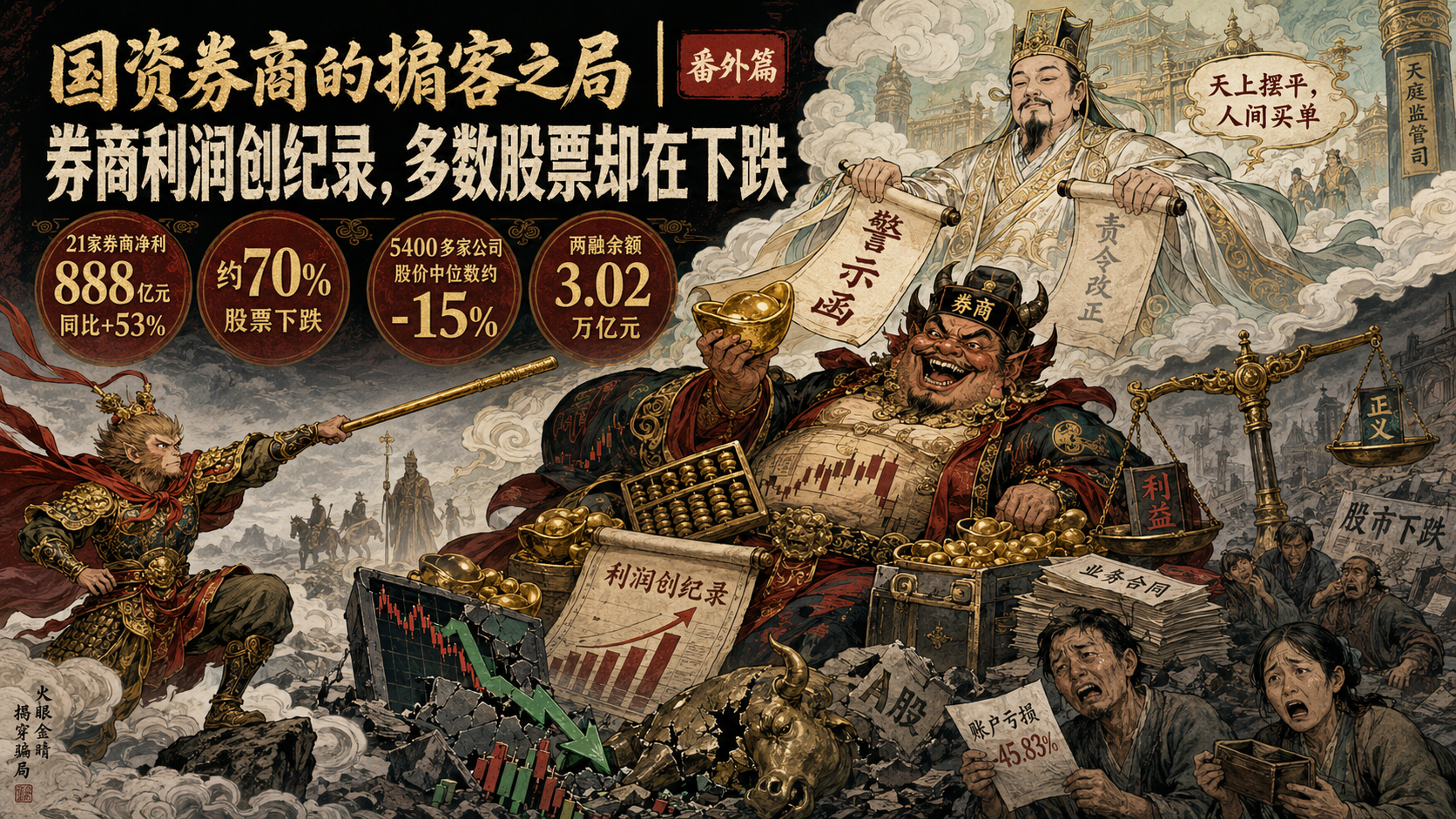 粘贴图片